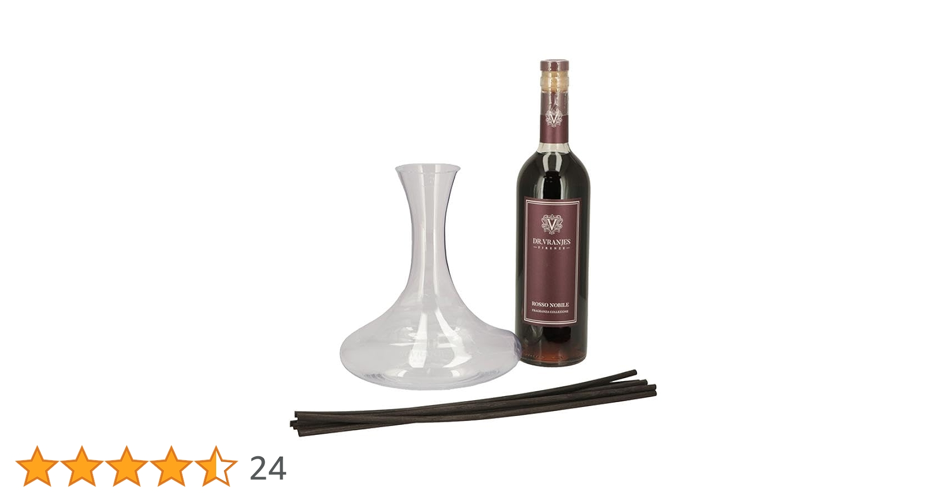 41ciU62t6+L.jpg_BO30,255,255,